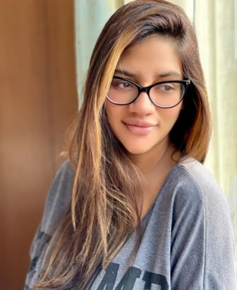 Actre-MP Nurat
