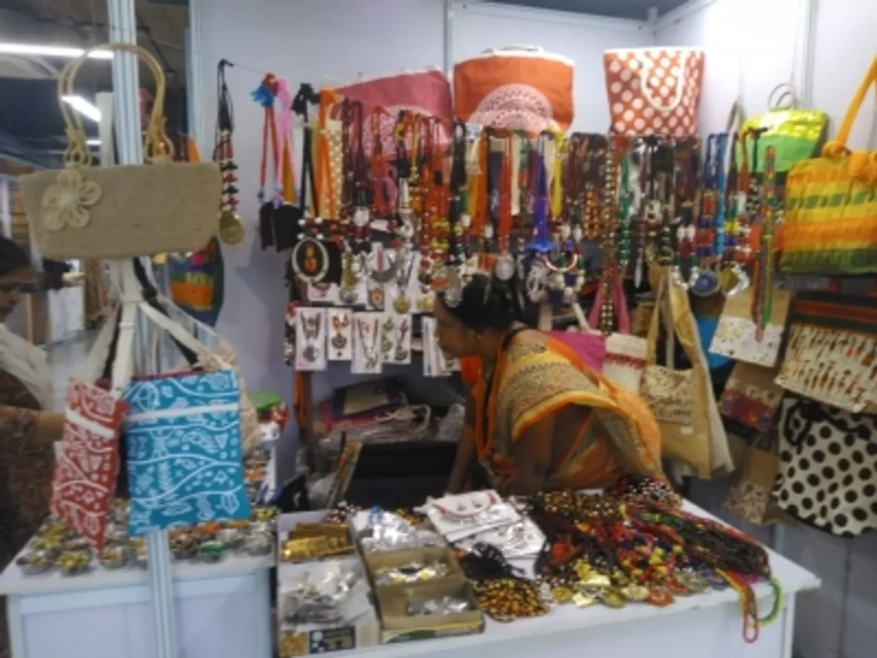 handicraft Photo