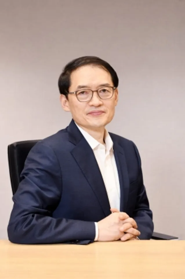 Hyundai Motor