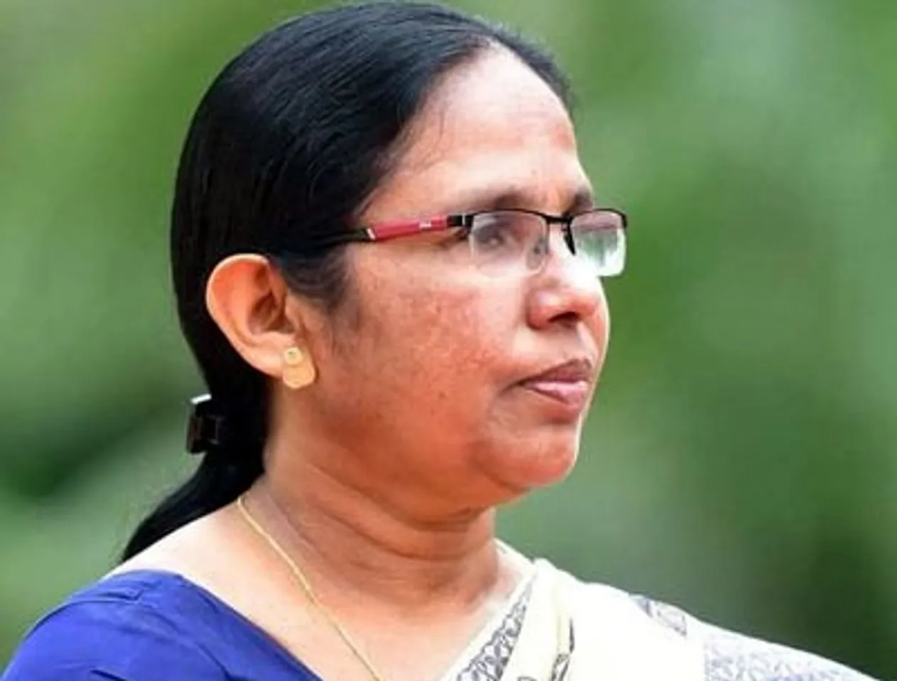 Kerala Covid