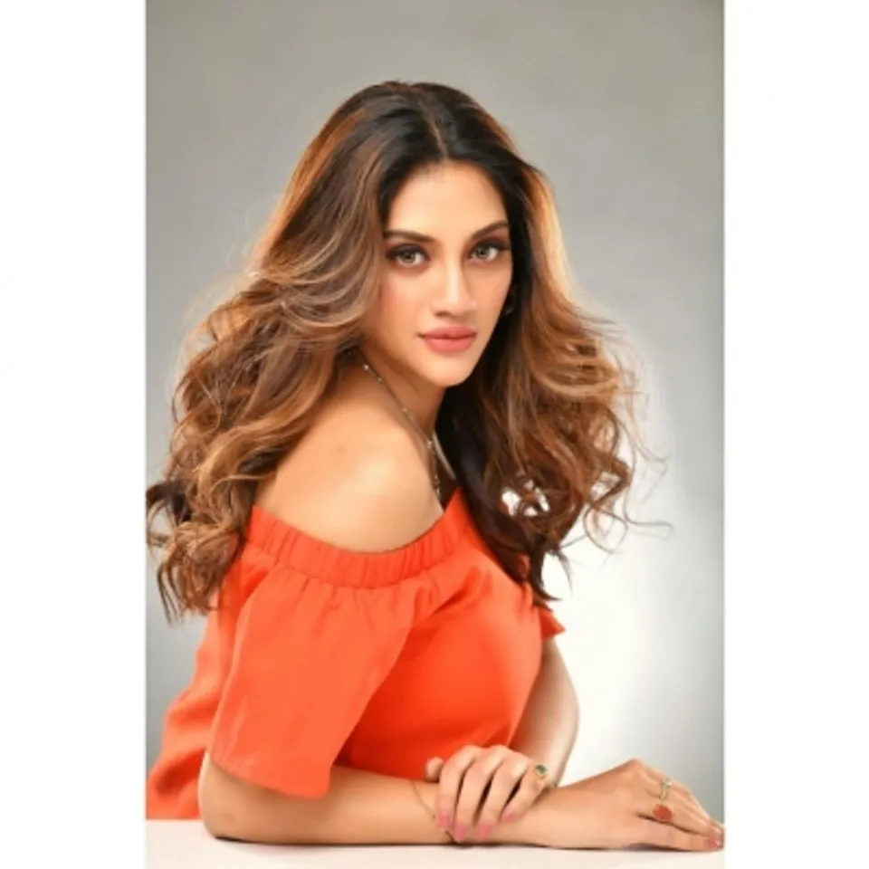 Nurat Jahan