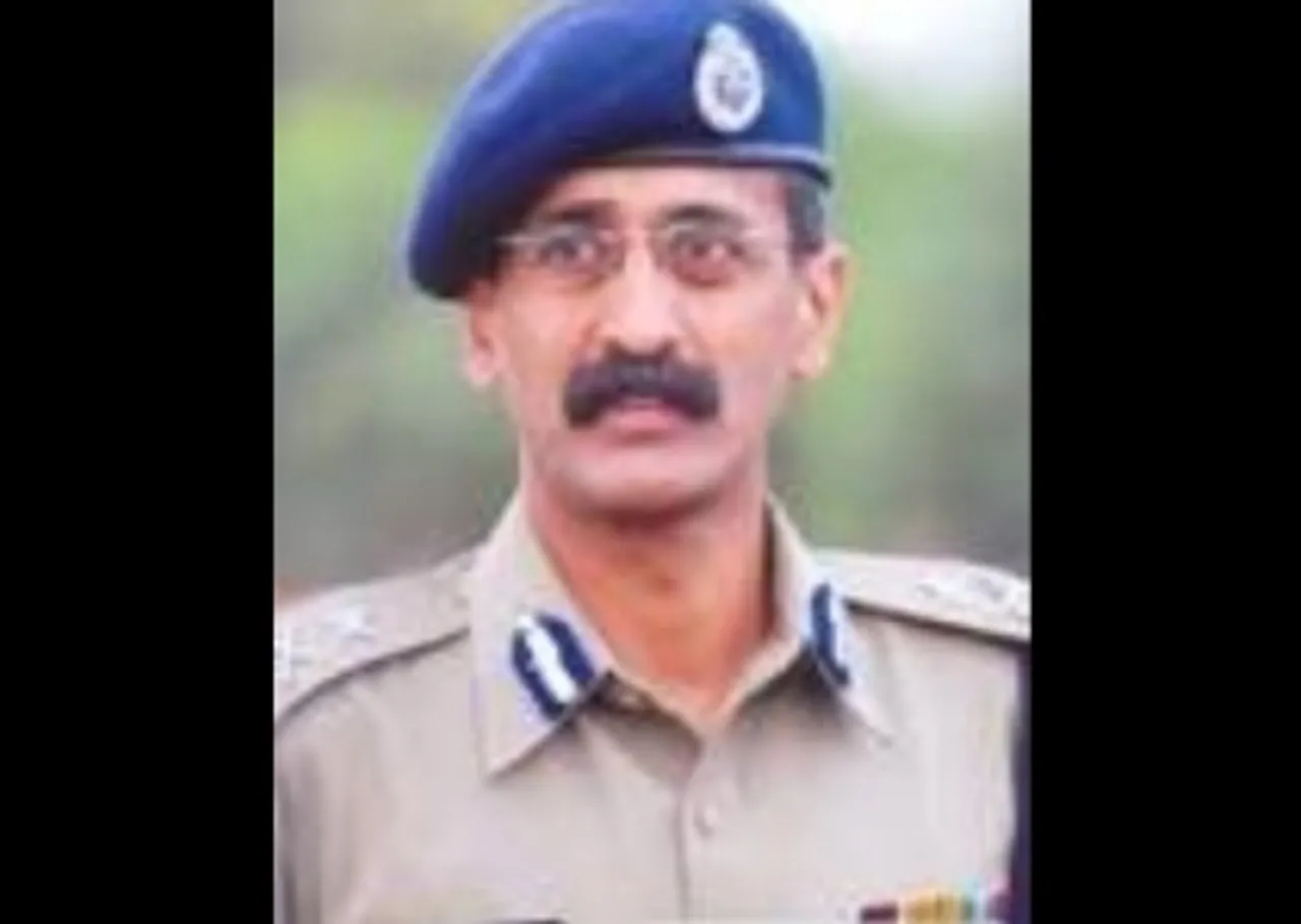 Rajathan cadre