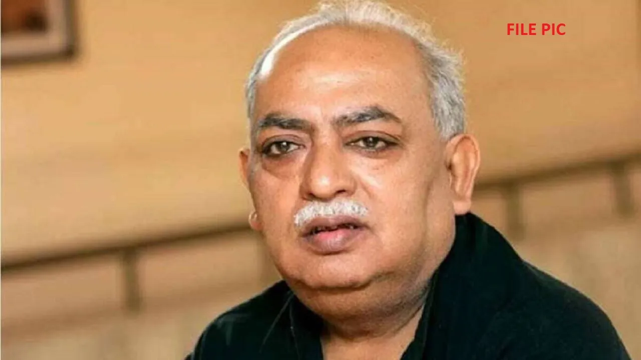 Rana