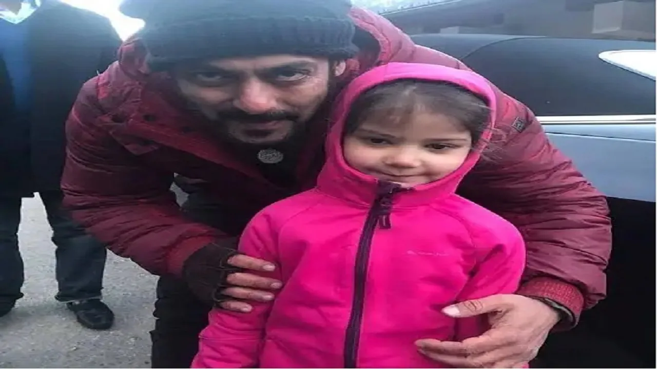SALMAN RESIZE