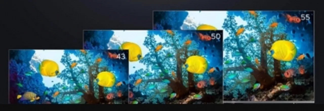 Xiaomi Mi