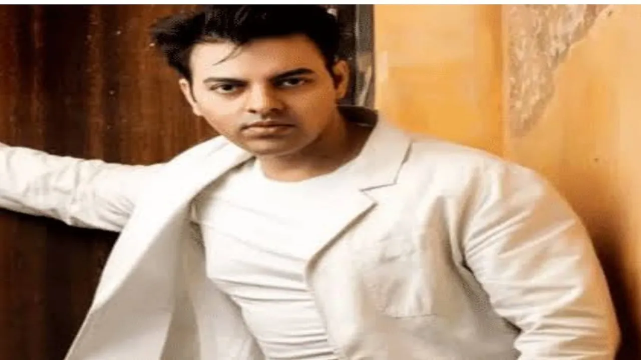 gaurav dikshit