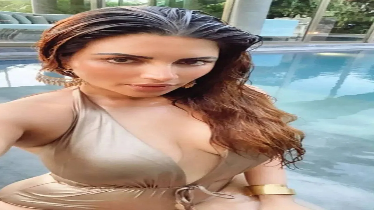 SHAMA RESI9ZE