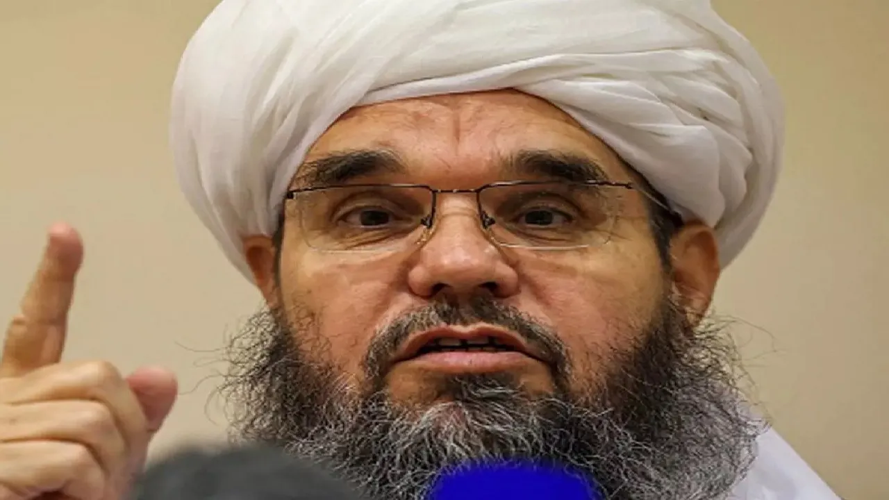 Taliban