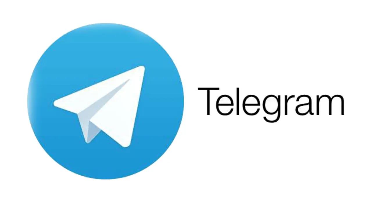 टेलीग्राम (Telegram)