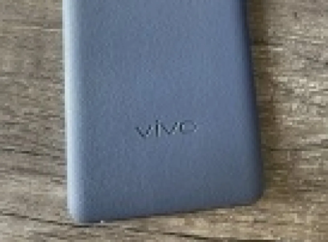 Vivo