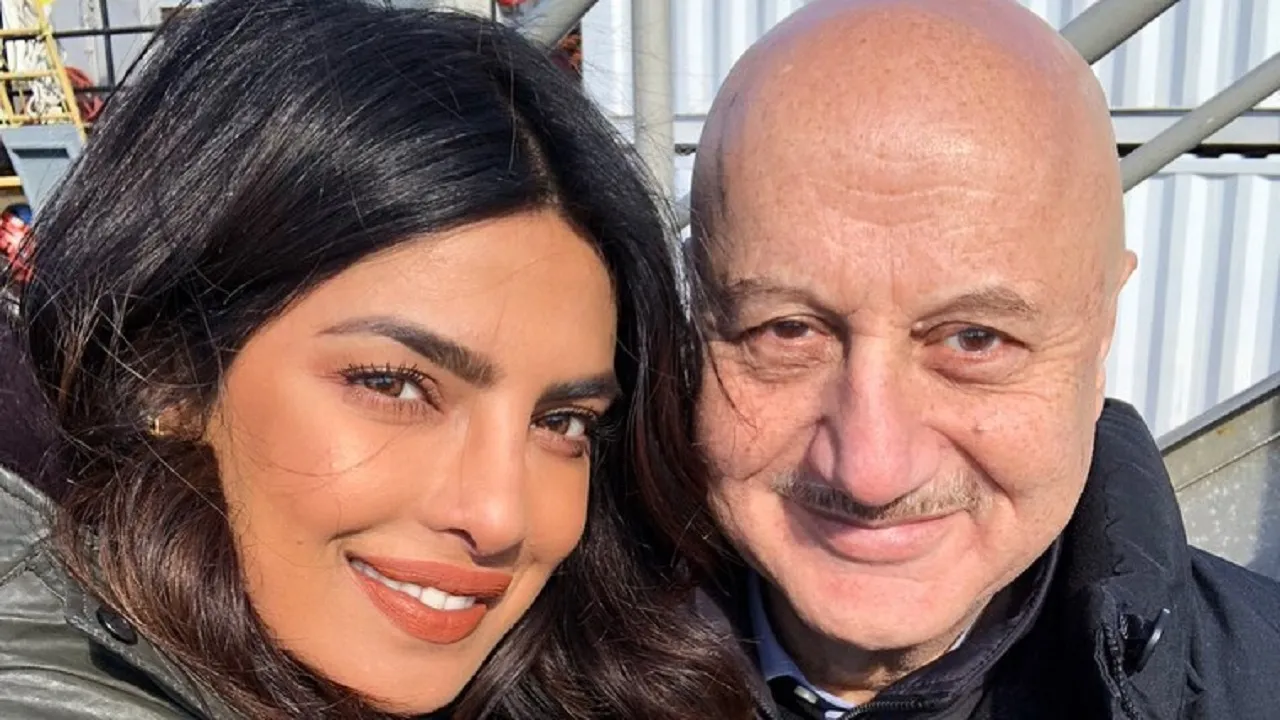 anupam priyanka1