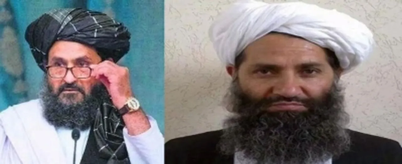 Mullah Abdul