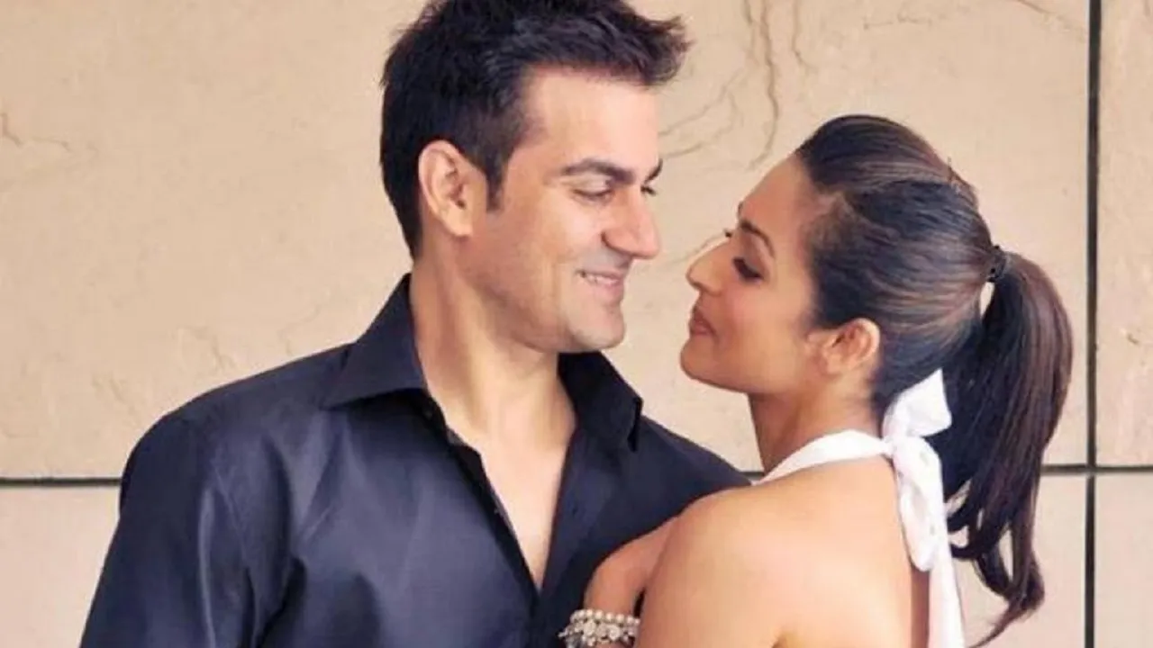 ARBAAJ KHAN