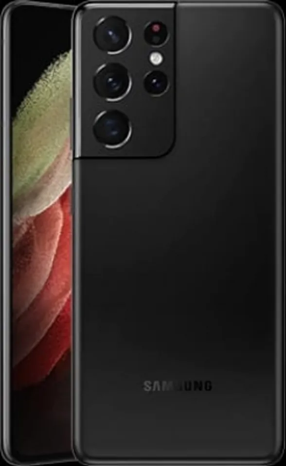 Samung Galaxy