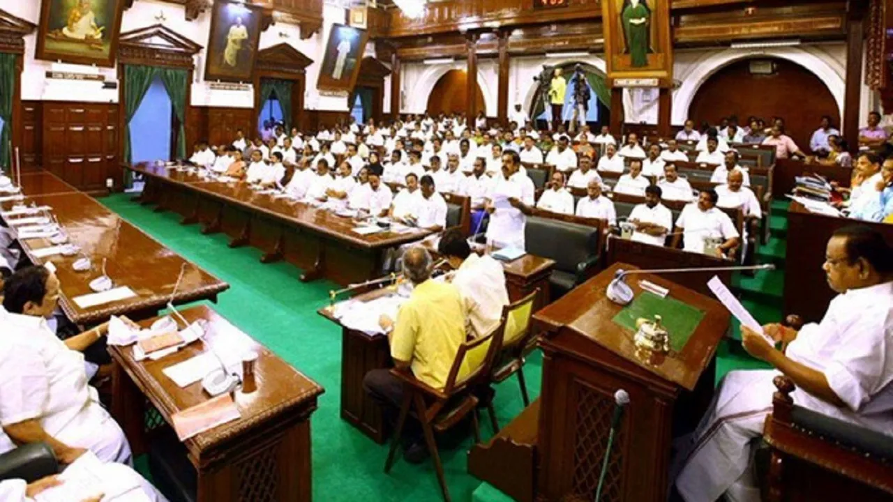 tamilnadu