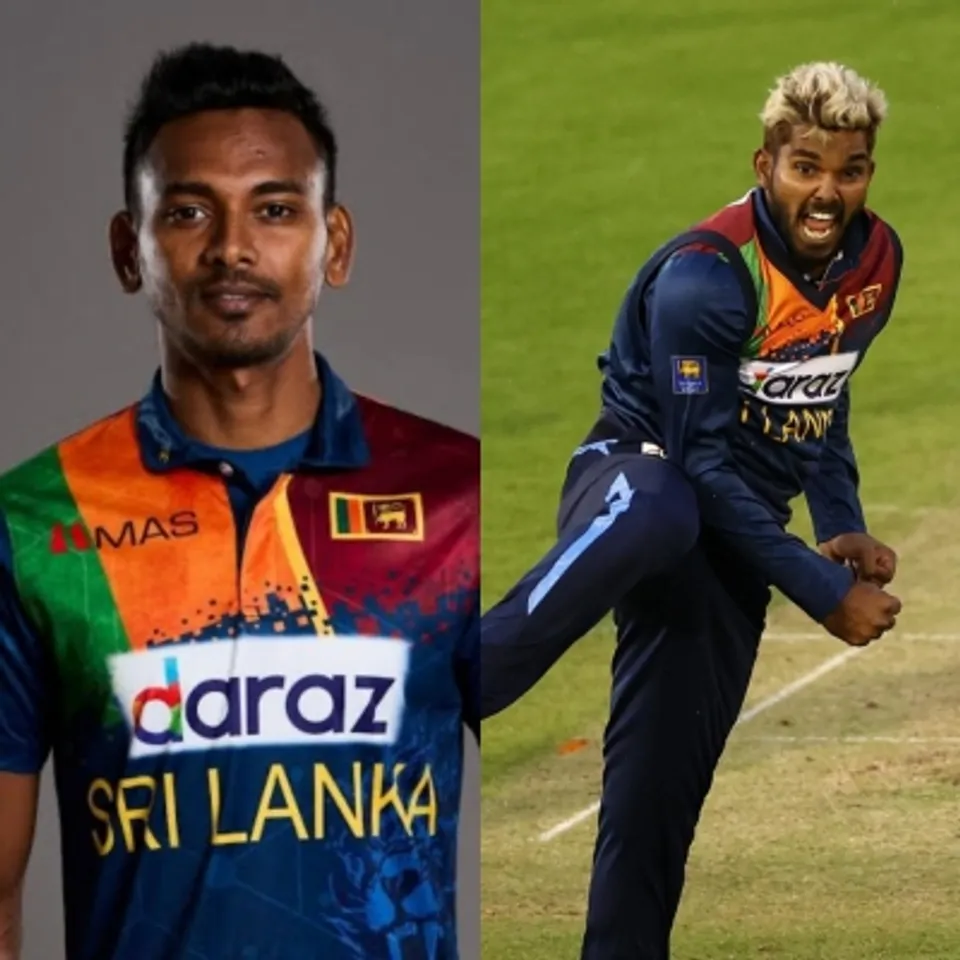 IPL 2021