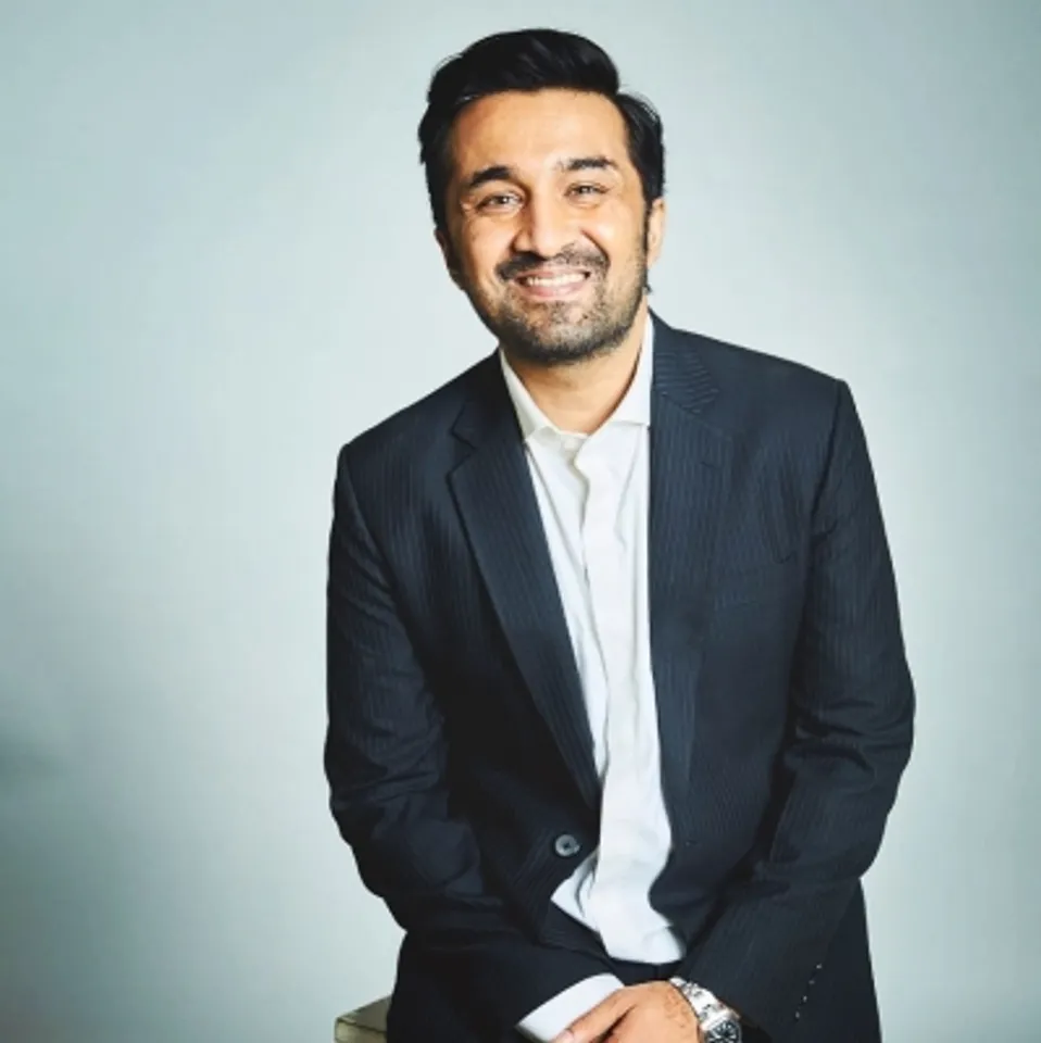 Siddhanth KapoorPhotointagram