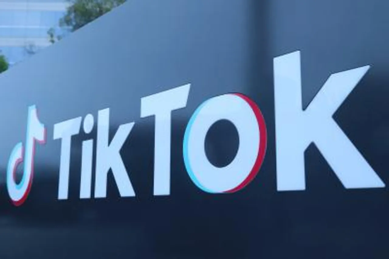TikTok ban