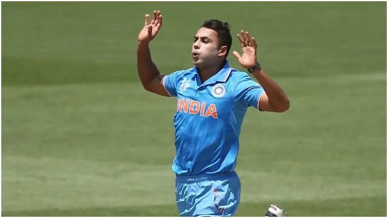 Binny Stuart