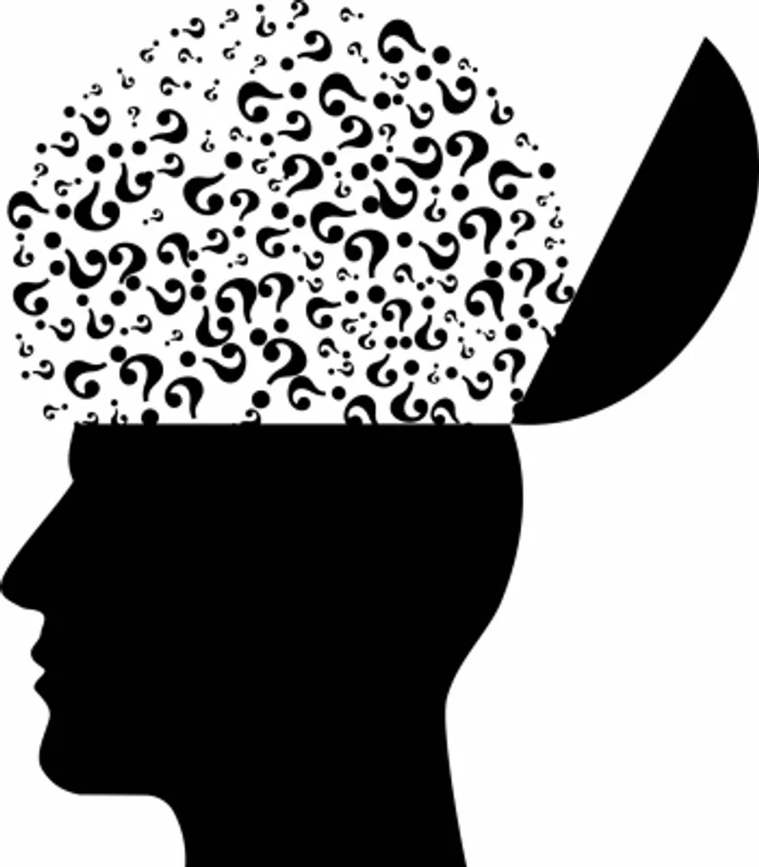 Mental health