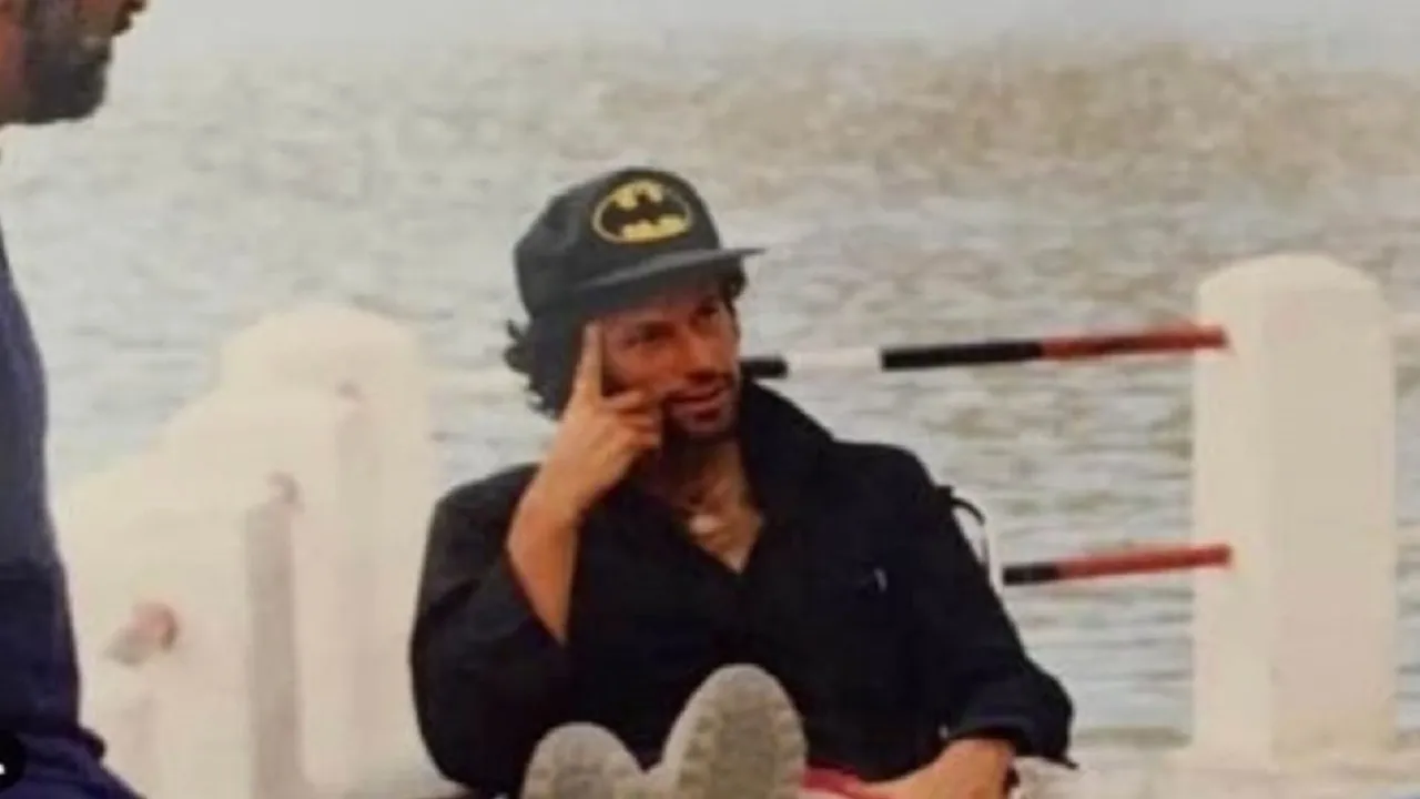 pm imran khan
