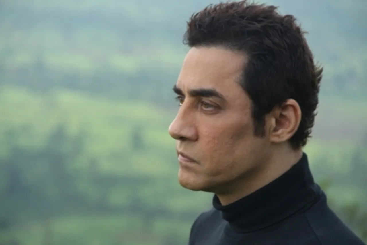 FAISSAL KHAN