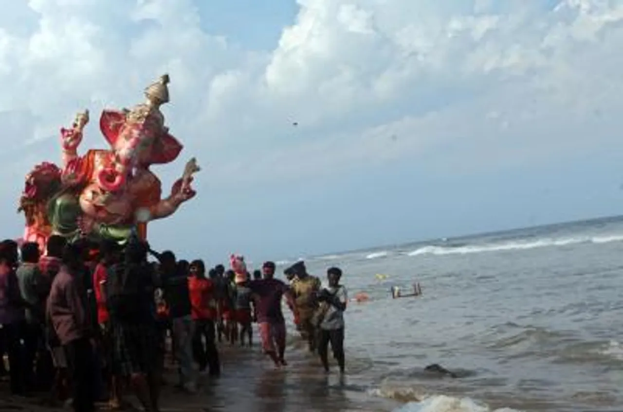 Hindu Munnani