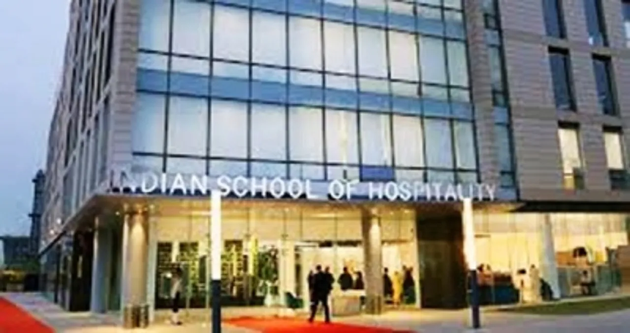 Indian School