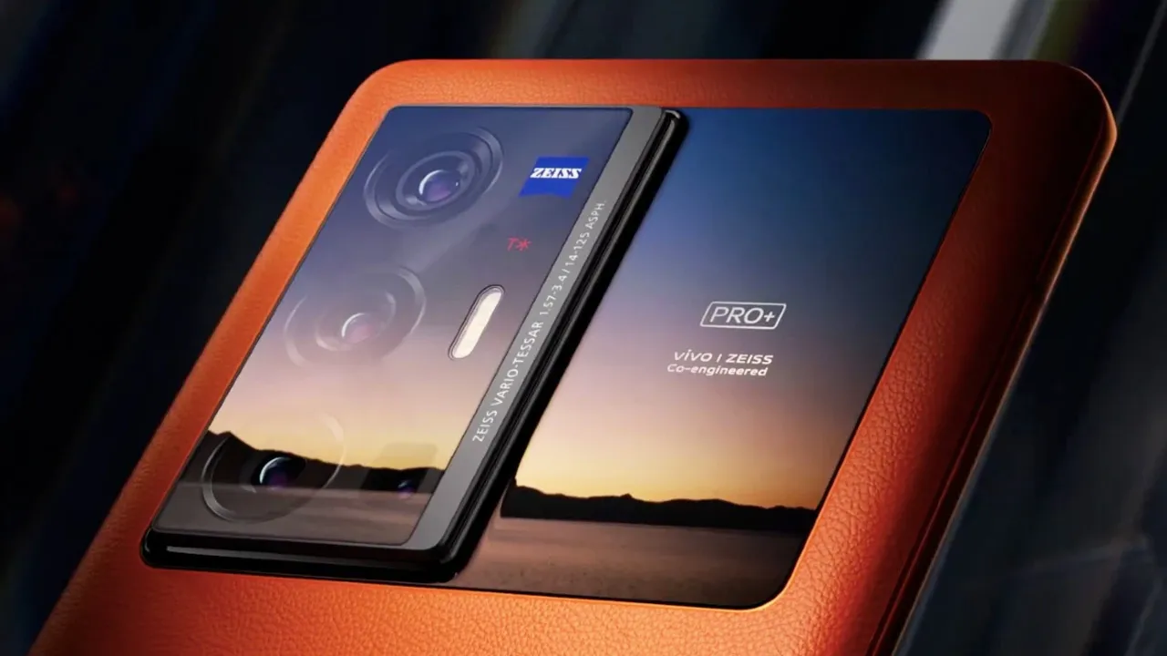 Vivo X70 Series Latest News Update