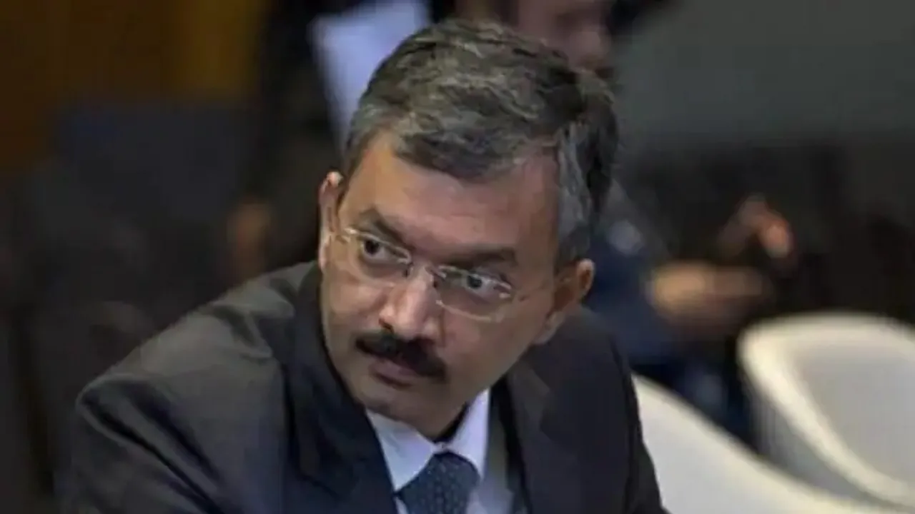 DEEPAK MITTAL