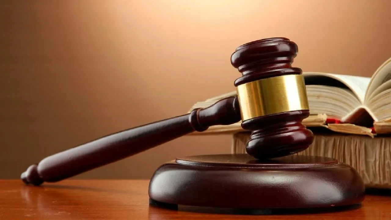 hogh cort chandigarh court hammer 1457186614