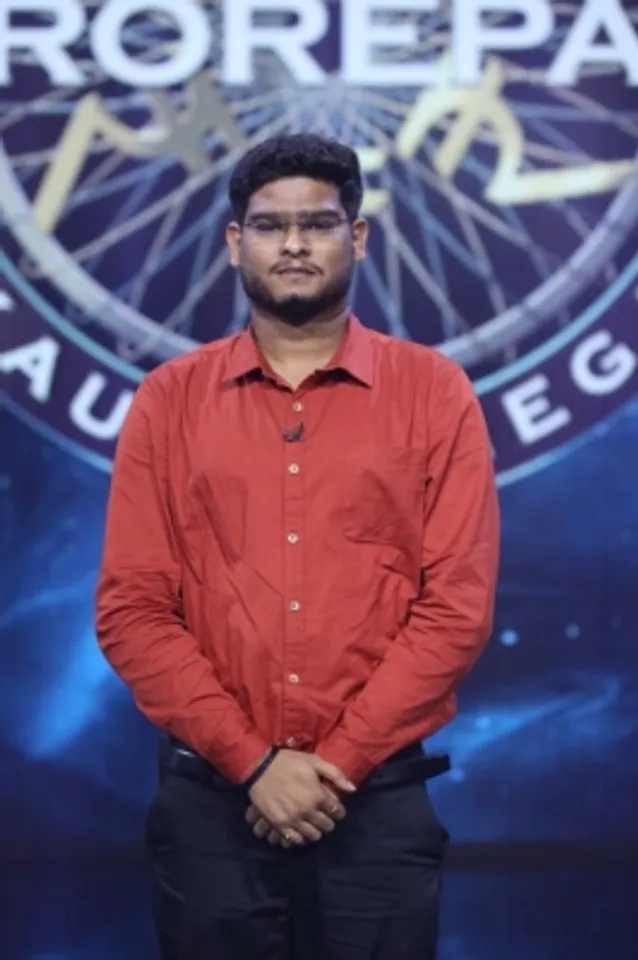 KBC 13