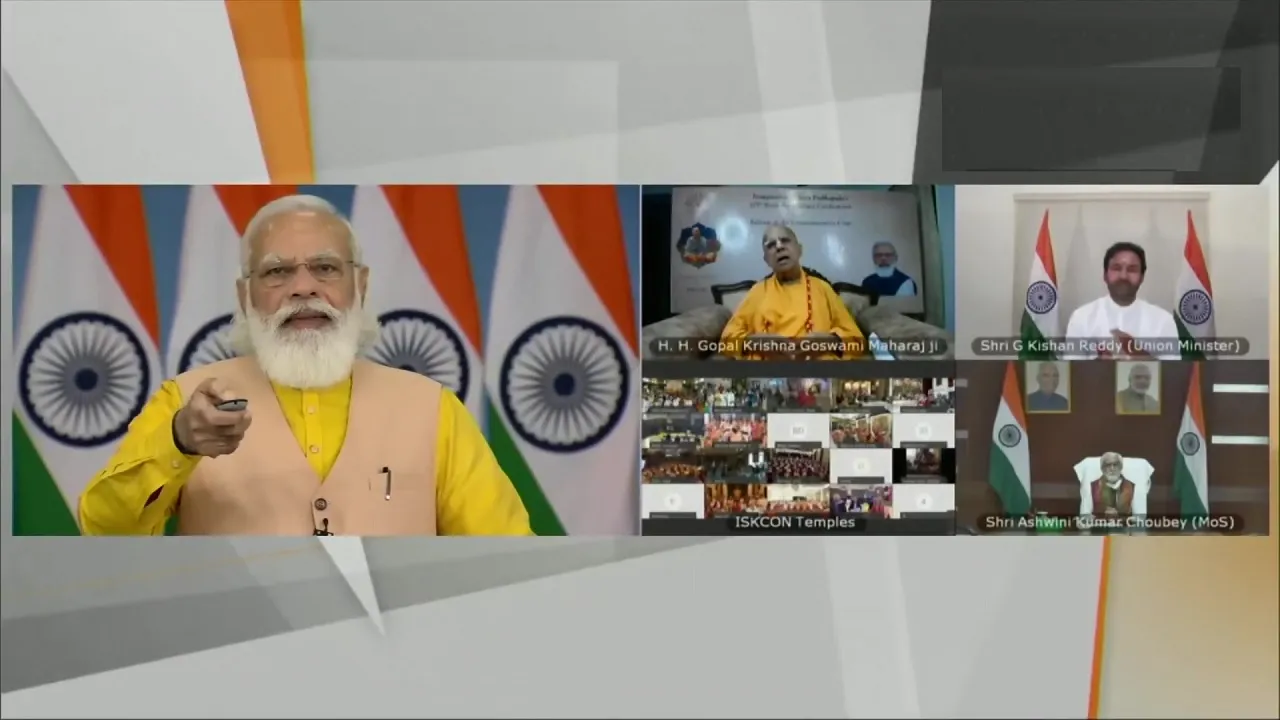Modi