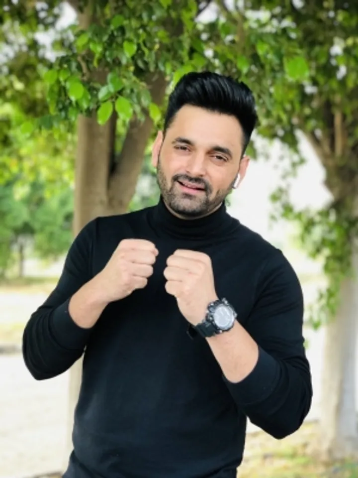 Nurat Fateh
