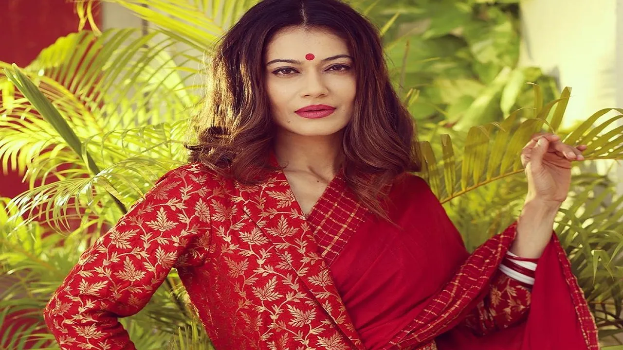 payal rohatgi