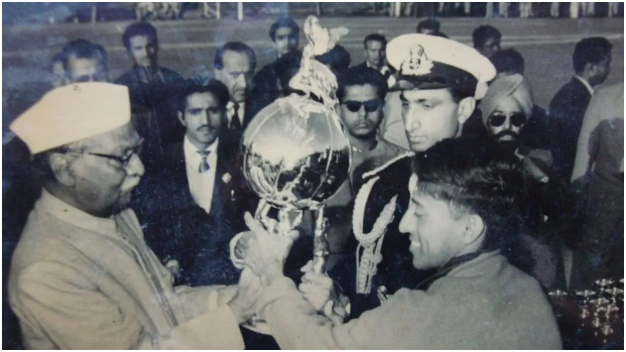 Durand Cup 2021 to have five ISL and three I league teams