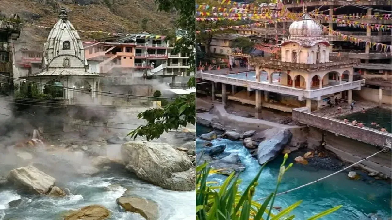 manikarn