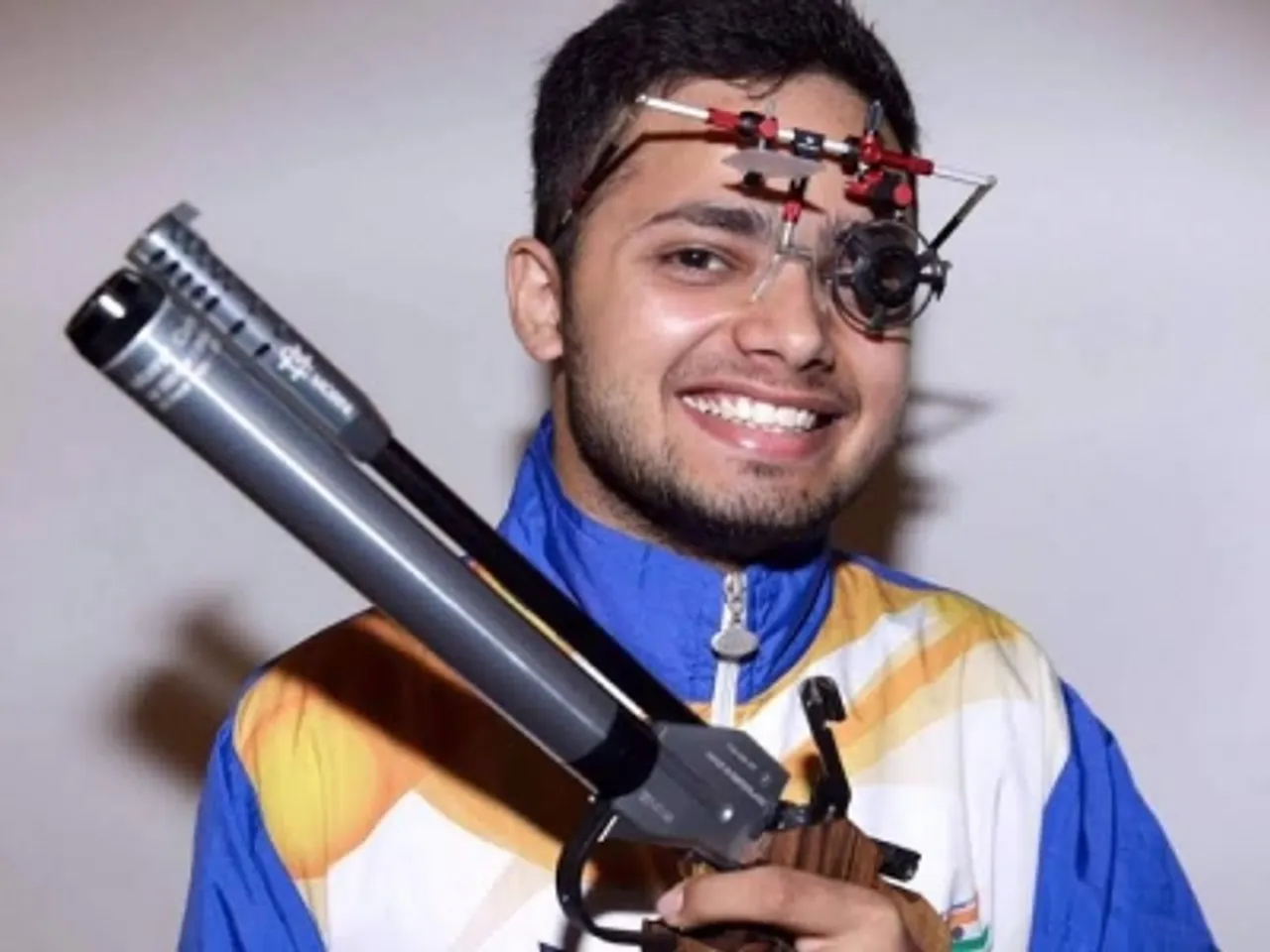 India Narwal