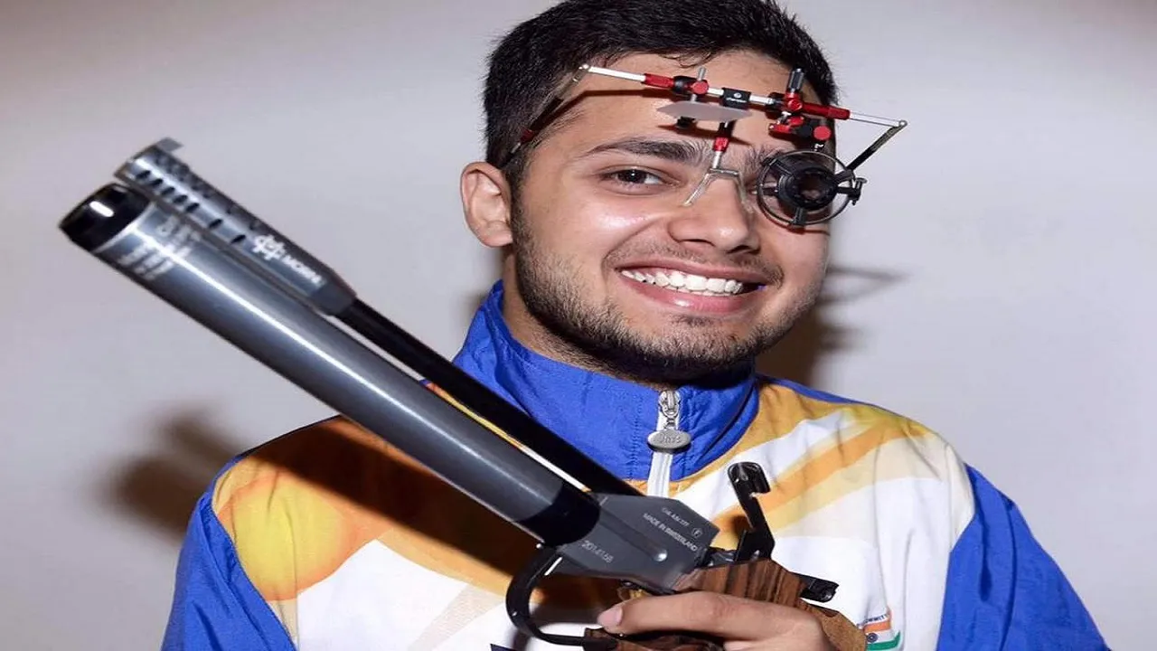 Manish narwal