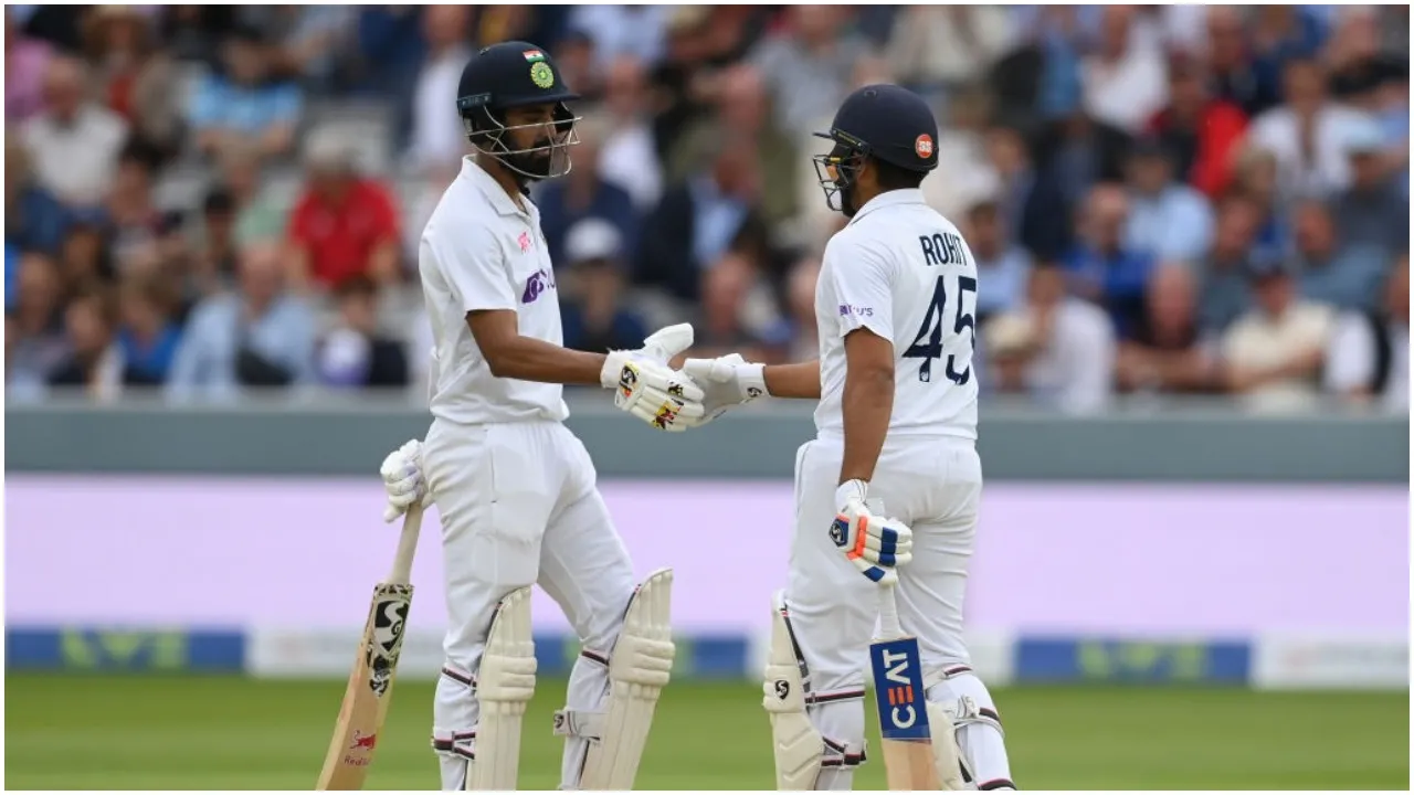 kl rahul bcci