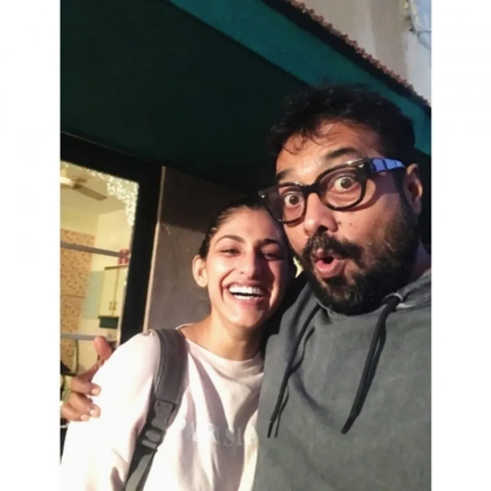 Kubbra