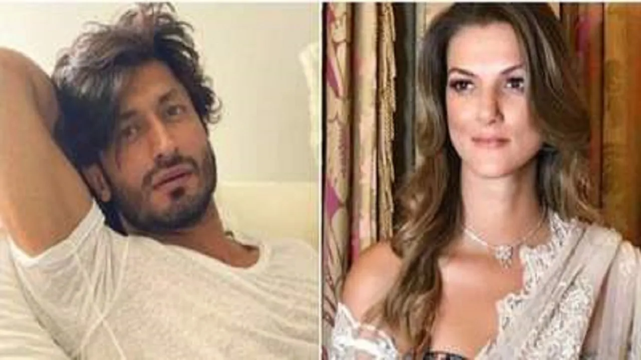 vidyut resize