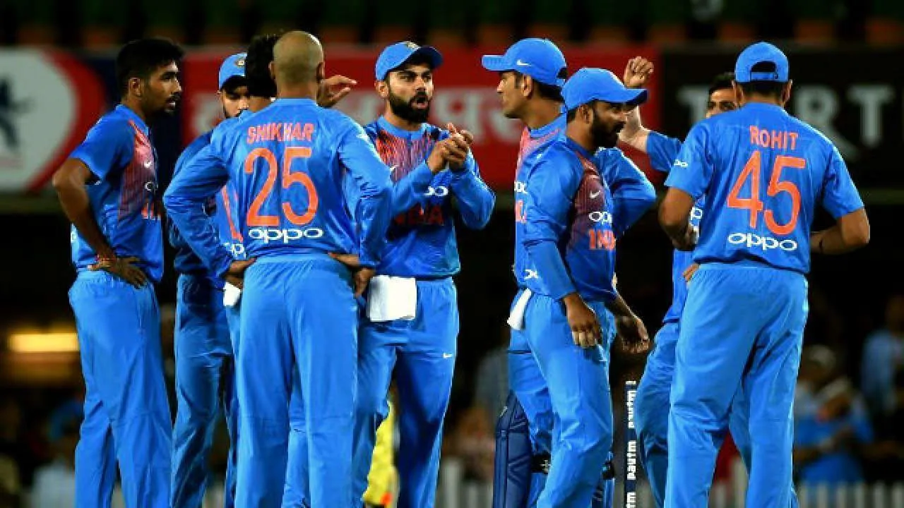 886315 801613 team india indian cricket team afp 031419
