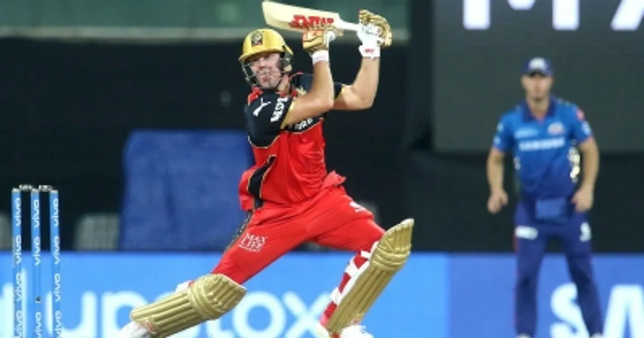 IPL 2021