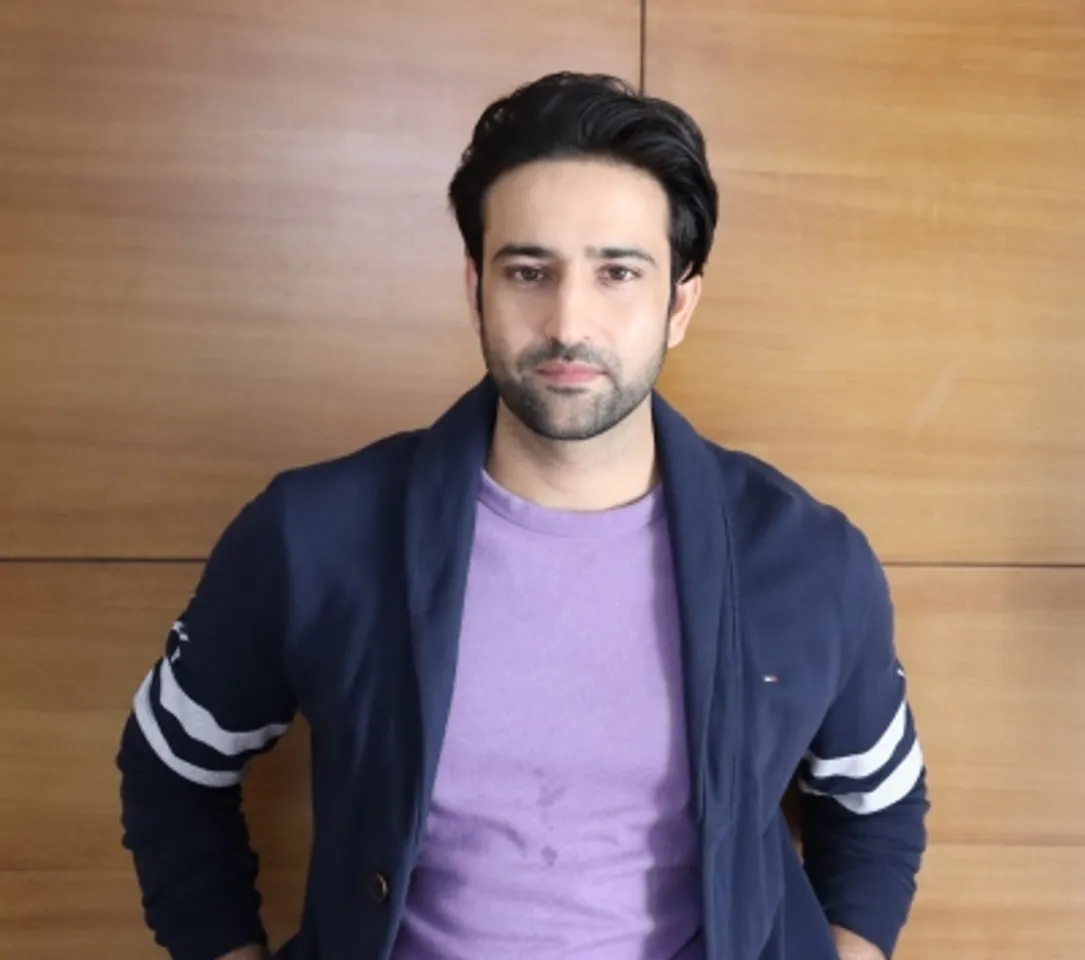 Pradeep Duhan