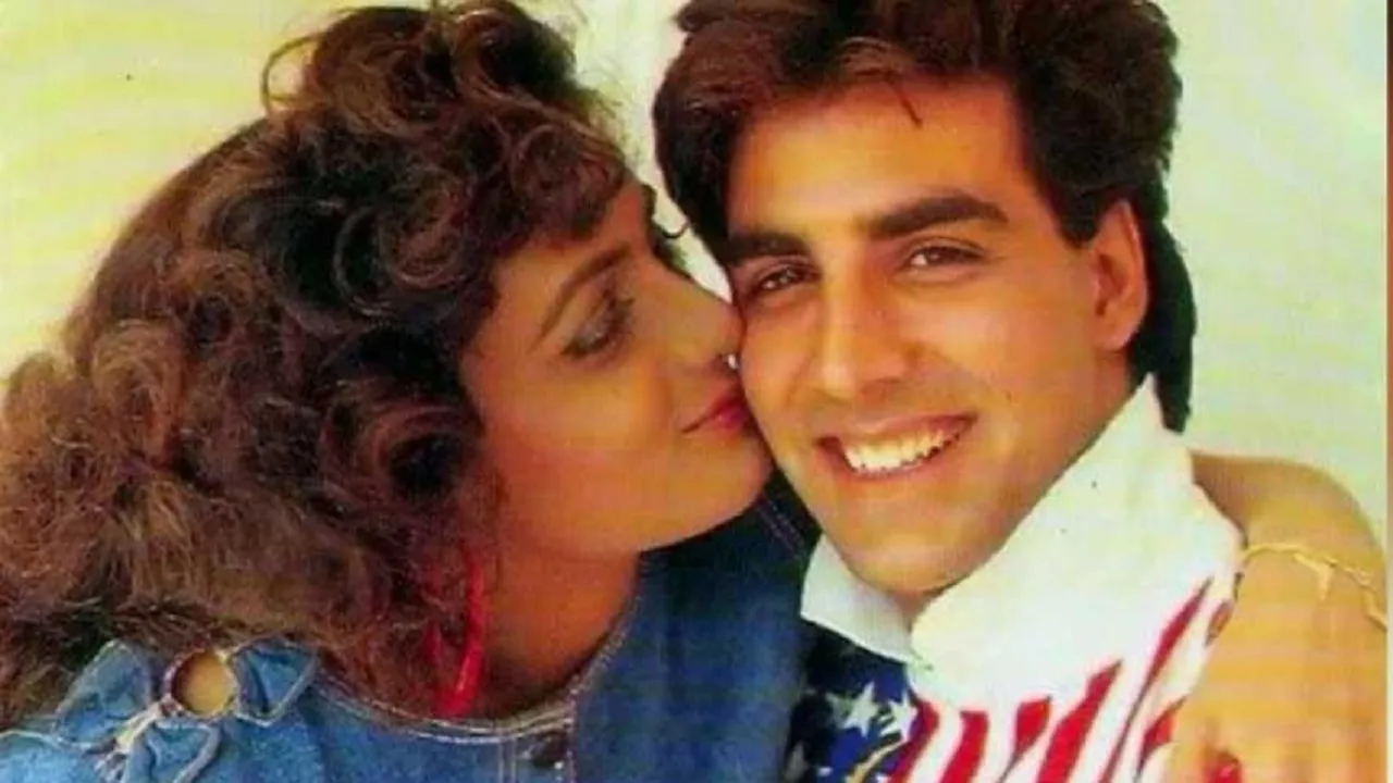 shanti priya