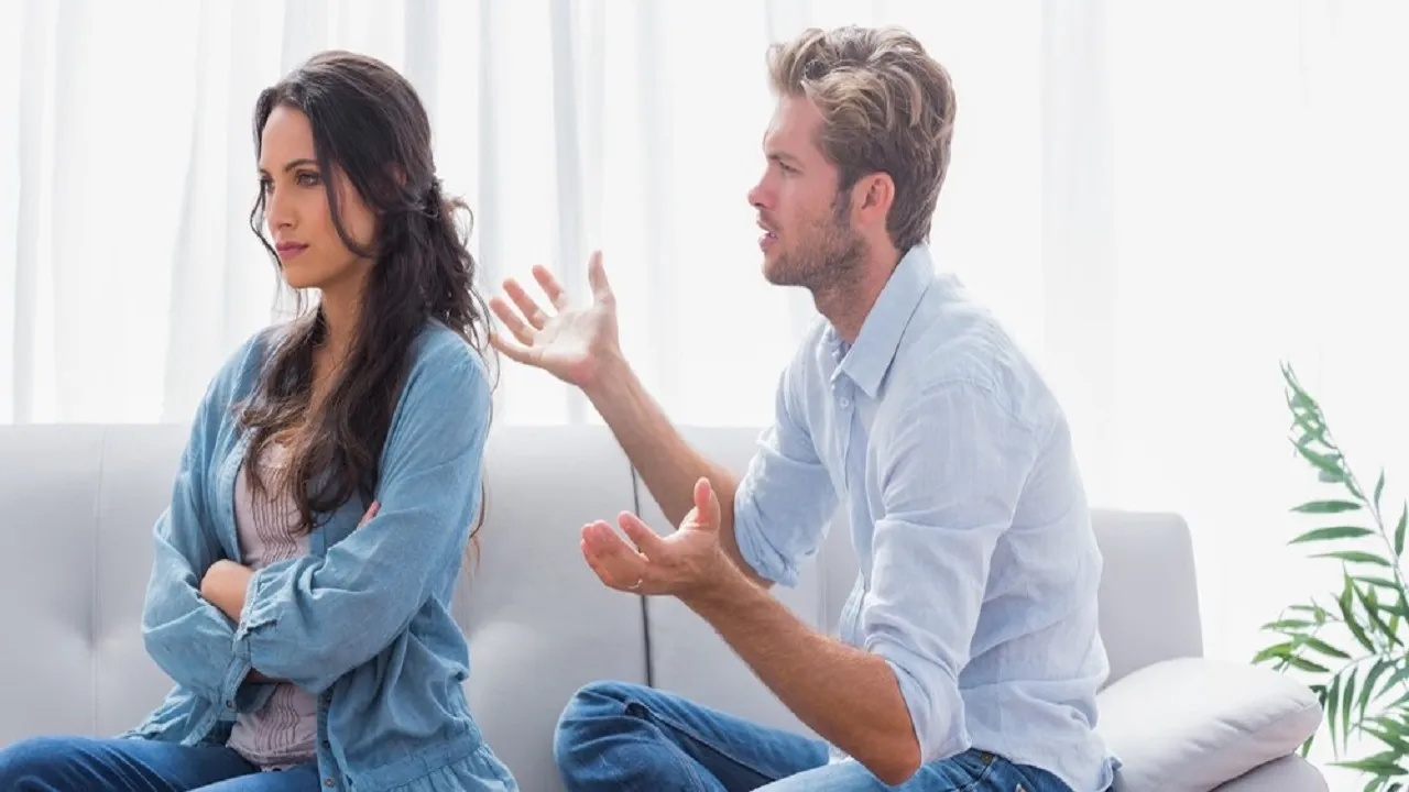 Relationship truths