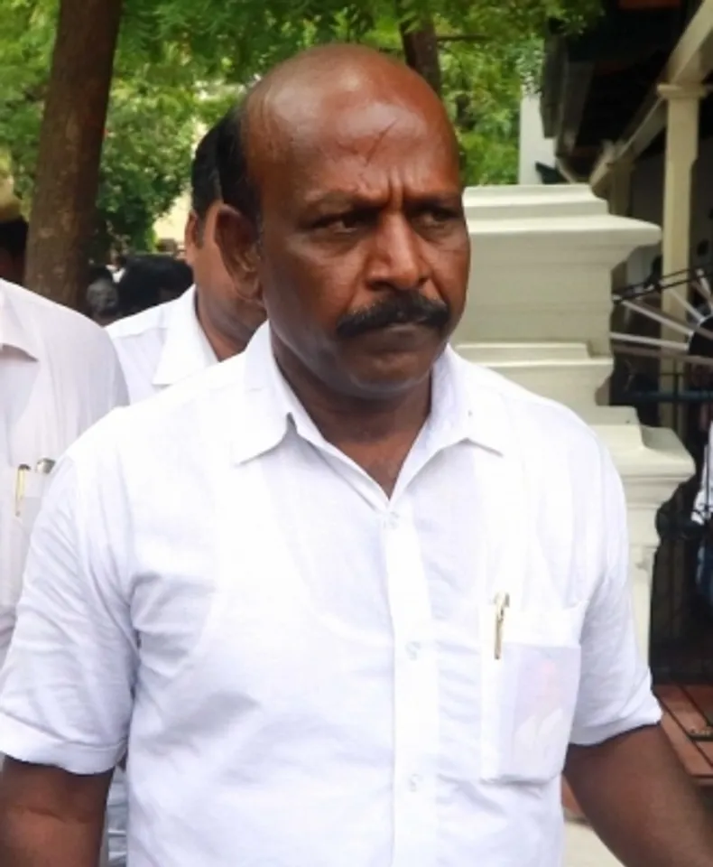 TN health