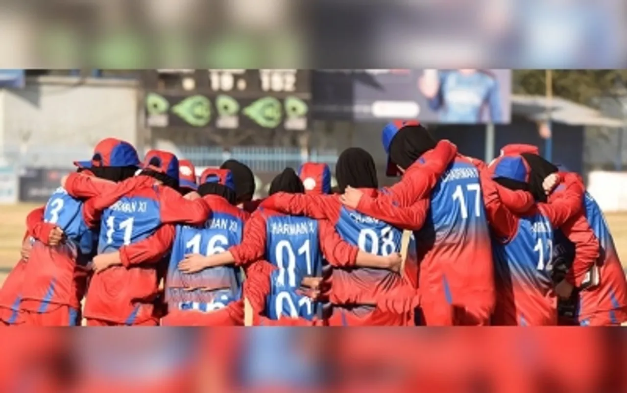 25 cricketer