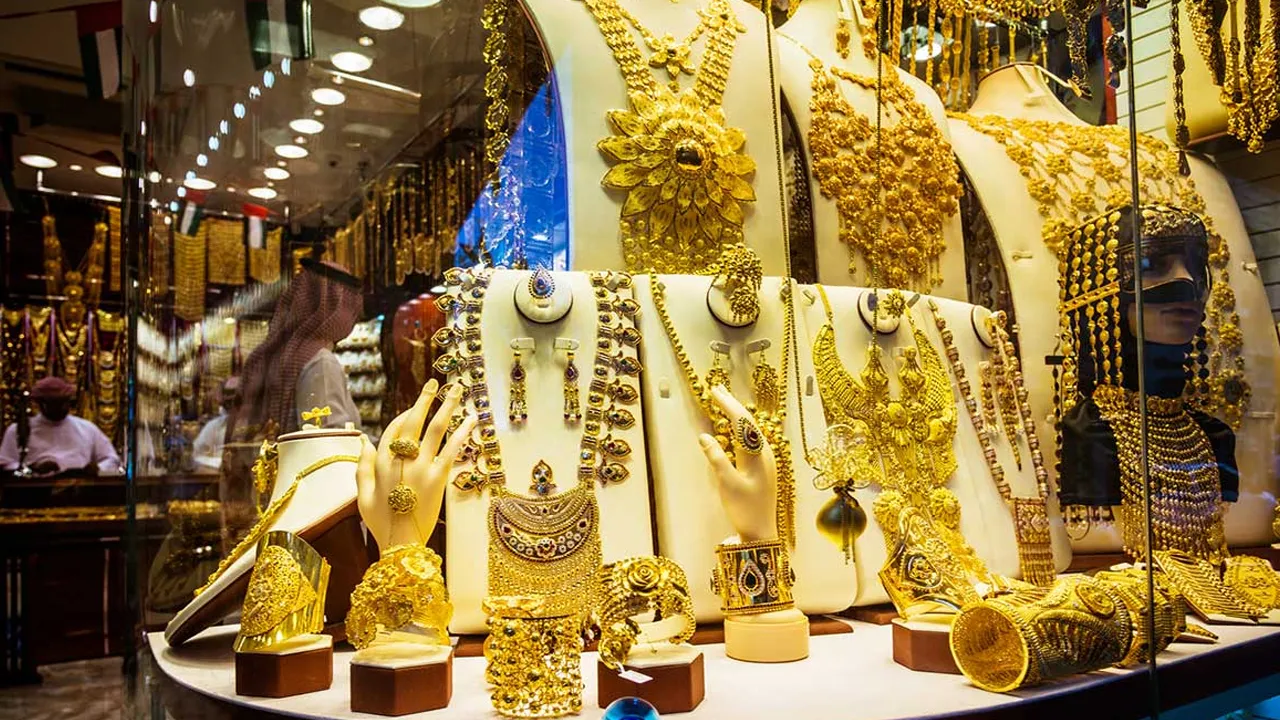 Gold Silver Rate Today 8 Sep 2021